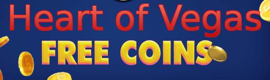 Bonus coins