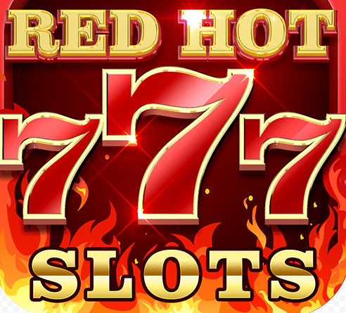 red slots 777