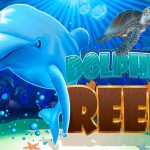 Dolphin Reef slot