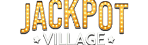 Jackpot Village Casino logo
