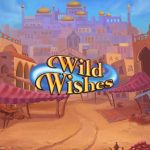 Wild Wishes slot