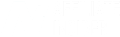 affiliate insider media Logo