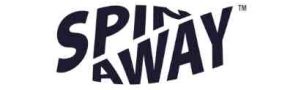 spinaway casino logo