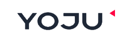 yoju casino logo