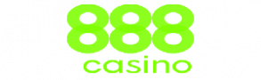 888 online Casino logo