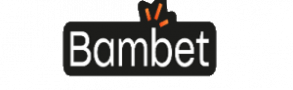 BamBet Casino logo