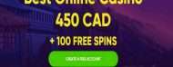 Bao Casino bonus