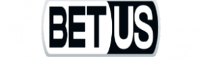 BetUS Casino logo