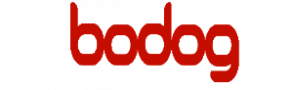 Bodog Casino logo