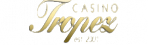 CasinoTropez logo