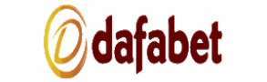 DafaBet Casino logo