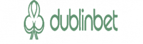 Dublin Bet Casino logo