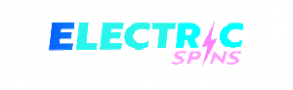 Electric Spins Casino logo