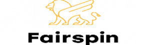 FairSpin Casino logo