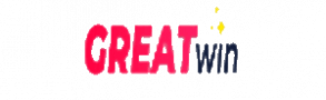 GreatWin Casino logo