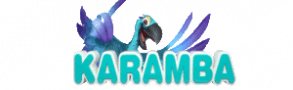 Karamba Casino logo