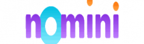 NoMini Casino logo