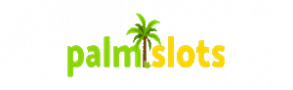 Palm Slots Casino logo