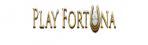 Play Fortuna Casino logo