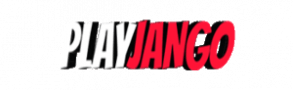 Play Jango casino logo