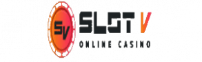 SloTv Casino logo
