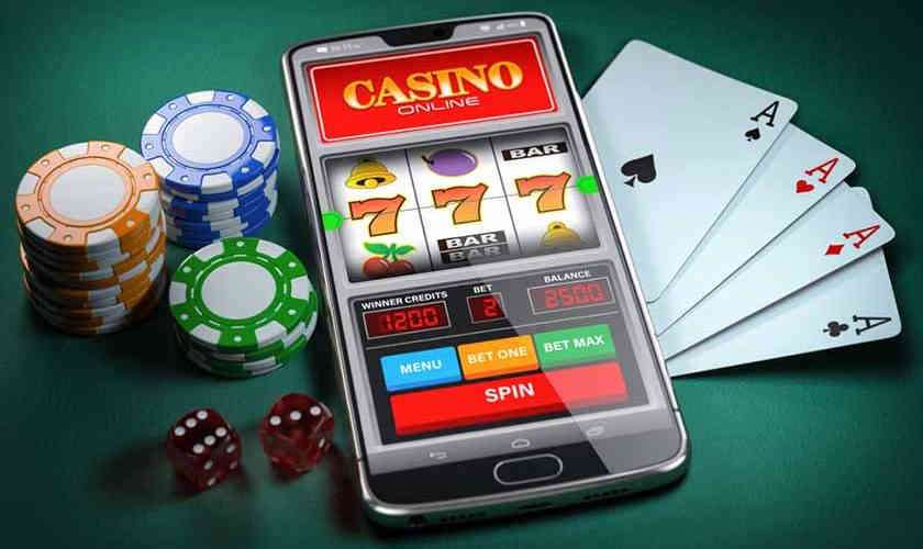 The best mobile casino offers