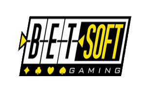 Betsoft