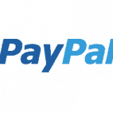 paypal casinos logo home
