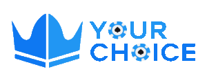 your-casino-choice.com logo