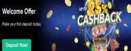 bitcoin.com casino bonus