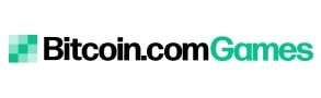 bitcoin.com games logo