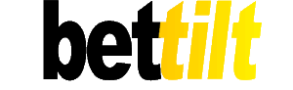 Bettilt casino logo