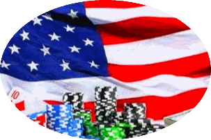 History of Online Gambling in the United States