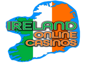 Ireland Casinos online
