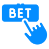 Online Betting Options