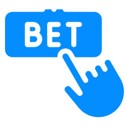 Online Betting Options