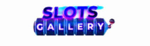 Slots Gallery online casino logo