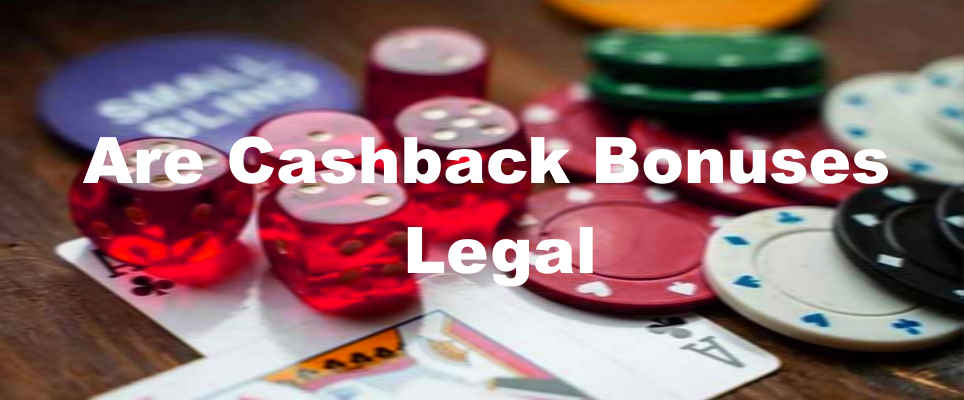 legal bonus in casinos