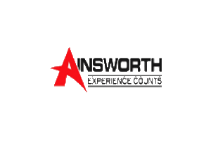 Ainsworth provider