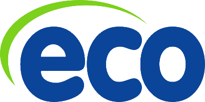 EcoCard logo orig