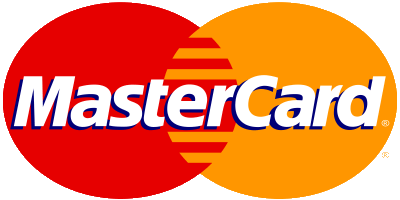 Mastercard logo orig