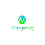 Microgaming software logo