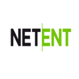 NetEnt provider logo
