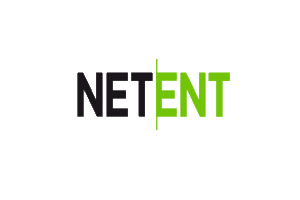 NetEnt provider logo