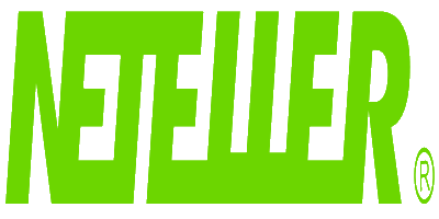 Neteller logo orig