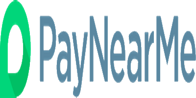 PayNearMe logo orig