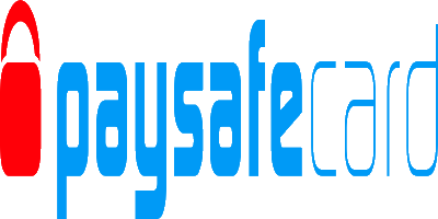 Paysafecard logo orig