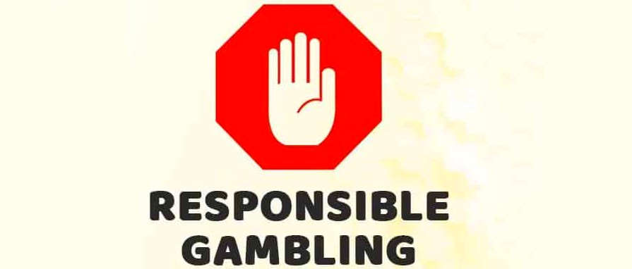 Responsible Gambling in the world