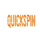 quickspin provider logo