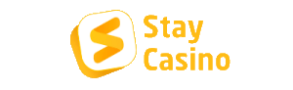 staycasino logo